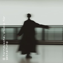 Eurydike (Ballett) 26.06.2026 Oper Leipzig - Opernhaus