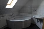 Erdgeschoßwohnung Regis-Breitingen Breitingen - 3 Zimmer, 63 m&sup2;, 369&euro; | Angebot:25306528