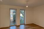 Etagenwohnung Markkleeberg - 3 Zimmer, 120 m&sup2;, 2.400&euro; | Angebot:25307845
