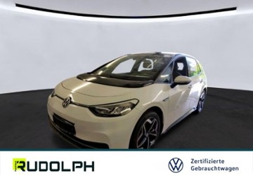 VW ID.3 43.700 km 22.990 &euro; Leuna 06237