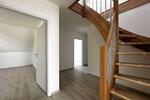 Maisonettenwohnung Eilenburg - 5 Zimmer, 127 m&sup2;, 1.397&euro; | Angebot:22222767