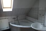 Erdgeschoßwohnung Regis-Breitingen Breitingen - 3 Zimmer, 63 m&sup2;, 369&euro; | Angebot:25306528