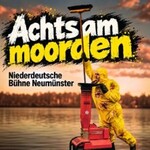 Niederdeutsche Bühne NMS