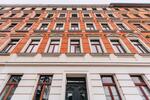 Etagenwohnung Leipzig Südost - 2 Zimmer, 43 m&sup2;, 637&euro; | Angebot:26004584