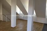 Etagenwohnung Leipzig Ost - 2 Zimmer, 76 m&sup2;, 699&euro; | Angebot:24540965