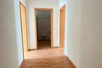 Etagenwohnung Leipzig Nordost - 2 Zimmer, 61 m&sup2;, 538&euro; | Angebot:24450664
