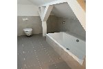 Etagenwohnung Leipzig - 4 Zimmer, 188 m&sup2;, 2.439&euro; | Angebot:25415873