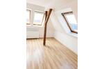 Loft - Studio - Atelier Leipzig Südost - 2 Zimmer, 91 m&sup2;, 1.179&euro; | Angebot:25128523