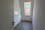 Etagenwohnung Leipzig Altwest - 2 Zimmer, 65 m&sup2;, 598&euro; | Angebot:26093373