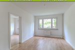 LEUTZSCH + 2 RAUM WOHNUNG + LEERSTEHEND + RENOVIERT - Etagenwohnung Leipzig Leutzsch | Angebot:26481968