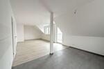 Maisonettenwohnung Delitzsch - 5 Zimmer, 112 m&sup2;, 1.150&euro; | Angebot:24674493