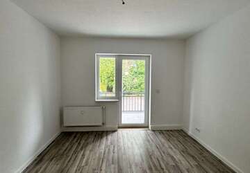 Wohnung Taucha Graßdorf - 3 Zimmer, 53 m&sup2;, 495&euro; | Angebot:27326938