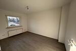 Etagenwohnung Regis-Breitingen Breitingen - 2 Zimmer, 38 m&sup2;, 199&euro; | Angebot:25306539