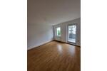 Etagenwohnung Merseburg - 2 Zimmer, 54 m&sup2;, 380&euro; | Angebot:22832032