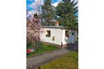 Erdgeschoßwohnung Borna - 3 Zimmer, 57 m&sup2;, 388&euro; | Angebot:26006168