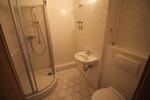 Etagenwohnung Borna - 2 Zimmer, 64 m&sup2;, 390&euro; | Angebot:19451112