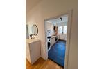 Etagenwohnung Leipzig Nordost - 3 Zimmer, 10 m&sup2;, 240&euro; | Angebot:27632370