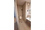 Dachgeschoßwohnung Lützen - 1 Zimmer, 28 m&sup2;, 300&euro; | Angebot:24465364