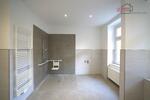 Erdgeschoßwohnung Leipzig Ost - 2 Zimmer, 91 m&sup2;, 1.092&euro; | Angebot:25963491