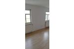 Dachgeschoßwohnung Regis-Breitingen Breitingen - 3 Zimmer, 65 m&sup2;, 338&euro; | Angebot:25306524
