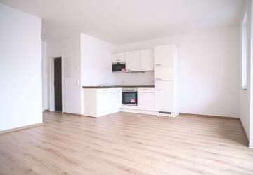 Wohnung Leipzig Volkmarsdorf - 3 Zimmer, 56 m&sup2;, 950&euro; | Angebot:27722108