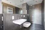 Etagenwohnung Markkleeberg - 2 Zimmer, 43 m&sup2;, 734&euro; | Angebot:25049037