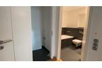 Etagenwohnung Leipzig Süd - 4 Zimmer, 85 m&sup2;, 1.098&euro; | Angebot:27572097
