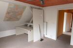 Dachgeschoßwohnung Delitzsch - 2 Zimmer, 600&euro; | Angebot:22677160