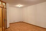 Erdgeschoßwohnung Taucha - 2 Zimmer, 73 m&sup2;, 700&euro; | Angebot:27632449