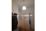 Etagenwohnung Leipzig Ost - 2 Zimmer, 70 m&sup2;, 600&euro; | Angebot:26342340