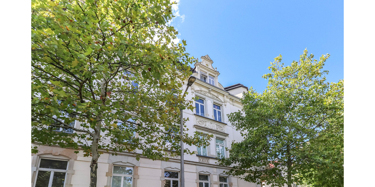 Hausansicht-Straßenseite-(2)