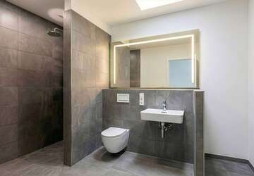 Wohnung Leipzig Stötteritz - 1 Zimmer, 52 m&sup2;, 777&euro; | Angebot:25871689