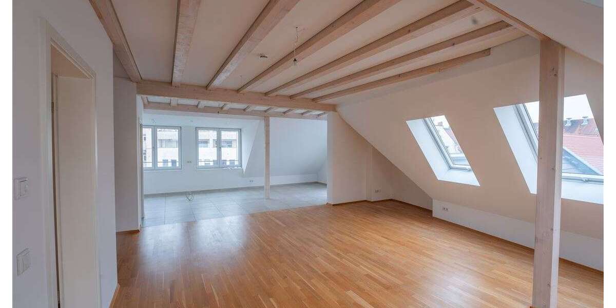 Etagenwohnung Leipzig Mitte - 5 Zimmer, 184 m&sup2;, 2.299&euro; | Angebot:26270932