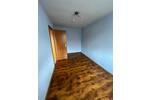Etagenwohnung Hohenmölsen - 2 Zimmer, 36 m&sup2;, 260&euro; | Angebot:24623968