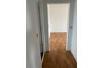 Etagenwohnung Kitzscher - 3 Zimmer, 59 m&sup2;, 240&euro; | Angebot:17606357