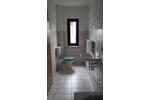 Erdgeschoßwohnung Regis-Breitingen Breitingen - 2 Zimmer, 50 m&sup2;, 220&euro; | Angebot:25307846