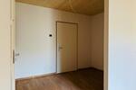 Etagenwohnung Leipzig Altwest - 2 Zimmer, 62 m&sup2;, 978&euro; | Angebot:26638621