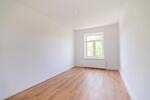 Etagenwohnung Leipzig Mitte - 5 Zimmer, 130 m&sup2;, 1.749&euro; | Angebot:26490926