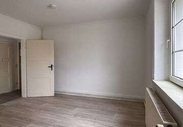 Wohnung Leuna - 2 Zimmer, 44 m&sup2;, 260&euro; | Angebot:27330674
