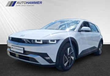 Hyundai IONIQ 5 17.240 km 33.980 &euro; Grimma 04668