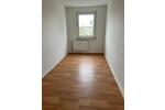 Etagenwohnung Kitzscher - 3 Zimmer, 59 m&sup2;, 240&euro; | Angebot:17606357