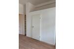 Etagenwohnung Leipzig Altwest - 1 Zimmer, 39 m&sup2;, 500&euro; | Angebot:26678303