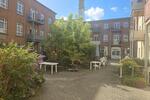 Etagenwohnung Wurzen - 2 Zimmer, 40 m&sup2;, 540&euro; | Angebot:27539929