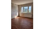 Etagenwohnung Borna - 4 Zimmer, 86 m&sup2;, 398&euro; | Angebot:26649293