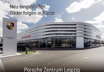 Porsche Cayenne 17.471 km 107.800 &euro; Leipzig 04356