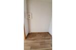 Etagenwohnung Bad Dürrenberg - 1 Zimmer, 23 m&sup2;, 190&euro; | Angebot:26689428