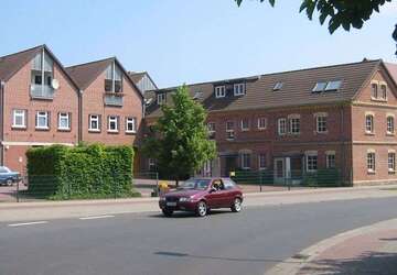Wohnung Leipzig Portitzmühle - 2 Zimmer, 64 m&sup2;, 575&euro; | Angebot:23249611