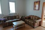 Etagenwohnung Eilenburg - 3 Zimmer, 66 m&sup2;, 980&euro; | Angebot:24395947