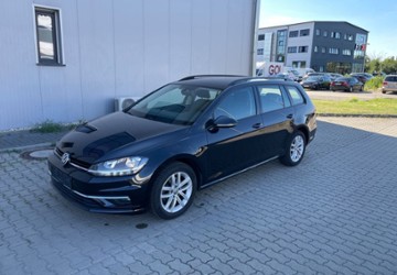 VW Golf 138.670 km 11.000 &euro; Leipzig 04209