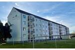 Etagenwohnung Lucka - 2 Zimmer, 49 m&sup2;, 335&euro; | Angebot:26191731